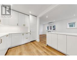 Main - 7 Tullis Drive, Toronto, ON M4S2E2 Photo 18
