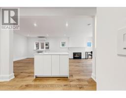 Main - 7 Tullis Drive, Toronto, ON M4S2E2 Photo 19