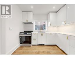 Main - 7 Tullis Drive, Toronto, ON M4S2E2 Photo 20