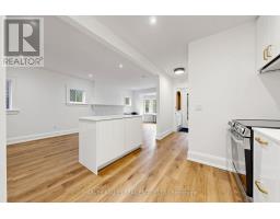 Main - 7 Tullis Drive, Toronto, ON M4S2E2 Photo 22