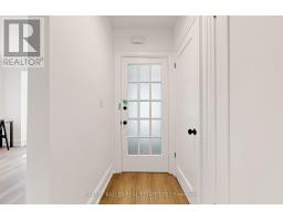 Main - 7 Tullis Drive, Toronto, ON M4S2E2 Photo 24