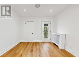 Main - 7 Tullis Drive, Toronto, ON M4S2E2 Photo 26