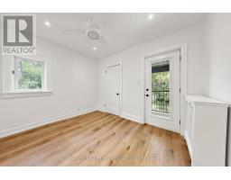 Main - 7 Tullis Drive, Toronto, ON M4S2E2 Photo 27