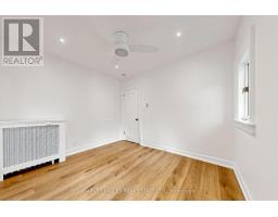 Main - 7 Tullis Drive, Toronto, ON M4S2E2 Photo 28