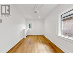 Main - 7 Tullis Drive, Toronto, ON M4S2E2 Photo 29