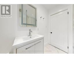 Main - 7 Tullis Drive, Toronto, ON M4S2E2 Photo 32