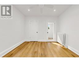Main - 7 Tullis Drive, Toronto, ON M4S2E2 Photo 34