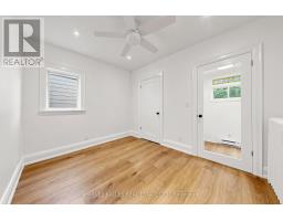 Main - 7 Tullis Drive, Toronto, ON M4S2E2 Photo 35
