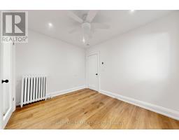 Main - 7 Tullis Drive, Toronto, ON M4S2E2 Photo 36