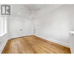 Main - 7 Tullis Drive, Toronto, ON M4S2E2 Photo 39