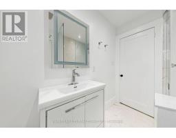 Main - 7 Tullis Drive, Toronto, ON M4S2E2 Photo 40