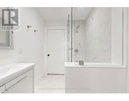 Main - 7 Tullis Drive, Toronto, ON M4S2E2 Photo 41