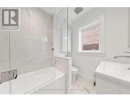 Main - 7 Tullis Drive, Toronto, ON M4S2E2 Photo 42
