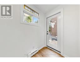 Main - 7 Tullis Drive, Toronto, ON M4S2E2 Photo 43