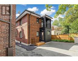 Main - 7 Tullis Drive, Toronto, ON M4S2E2 Photo 44