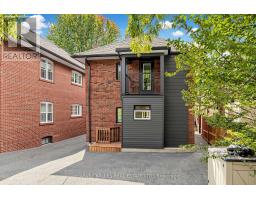 Main - 7 Tullis Drive, Toronto, ON M4S2E2 Photo 46