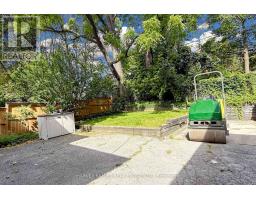 Main - 7 Tullis Drive, Toronto, ON M4S2E2 Photo 47