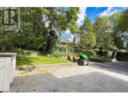 Main - 7 Tullis Drive, Toronto, ON M4S2E2 Photo 48