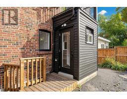 Main - 7 Tullis Drive, Toronto, ON M4S2E2 Photo 49