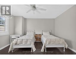 366 Montreal Circle, Hamilton, ON L8E0C7 Photo 23