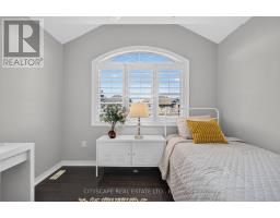 366 Montreal Circle, Hamilton, ON L8E0C7 Photo 28
