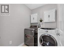 366 Montreal Circle, Hamilton, ON L8E0C7 Photo 32
