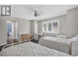 366 Montreal Circle, Hamilton, ON L8E0C7 Photo 24