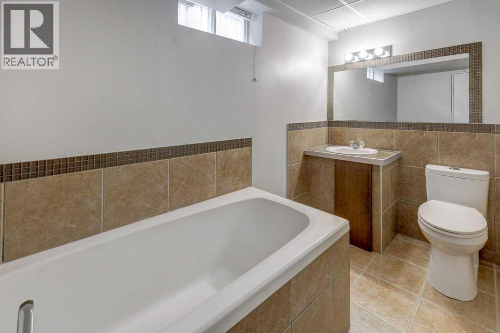 76 Templemont Circle NE - photo 31