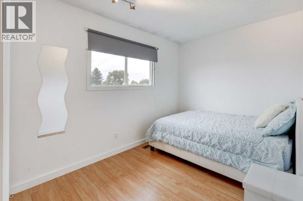 76 Templemont Circle NE - photo 21