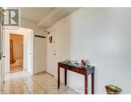 1010 - 100 Leeward Glenway, Toronto, ON M3C2Z1 Photo 23