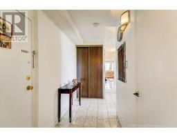 1010 - 100 Leeward Glenway, Toronto, ON M3C2Z1 Photo 24