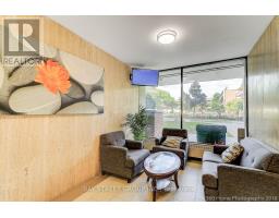 1010 - 100 Leeward Glenway, Toronto, ON M3C2Z1 Photo 21