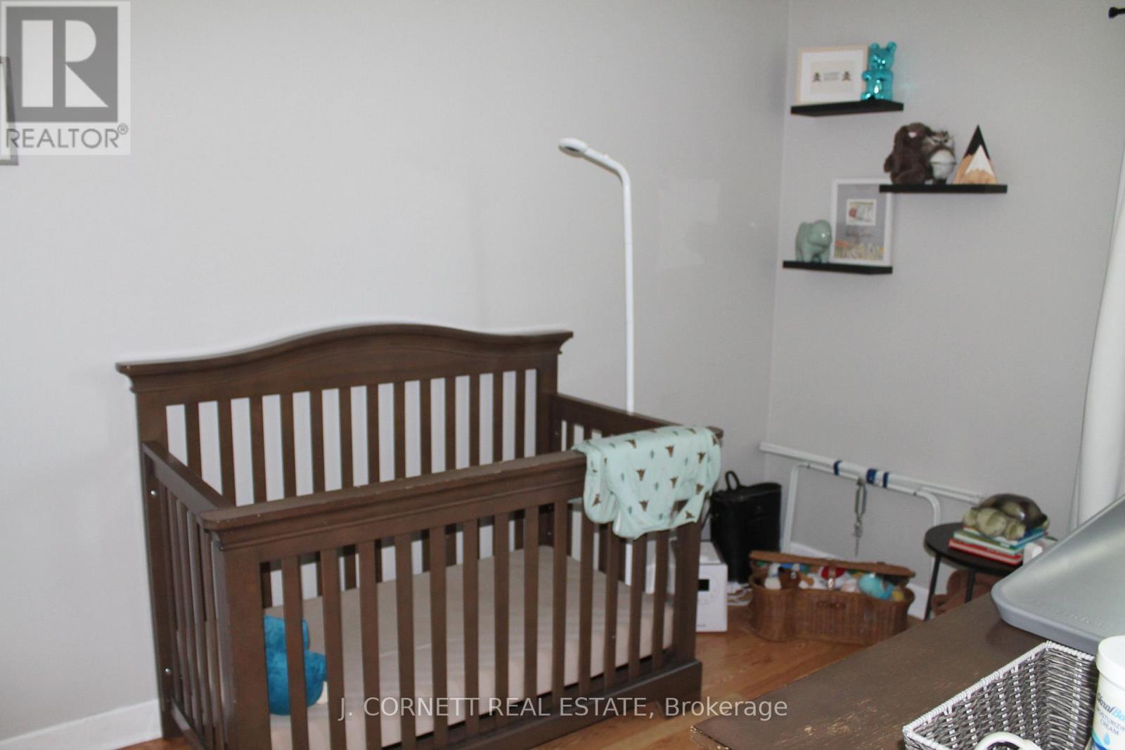 1319 NOTRE DAME STREET - 10