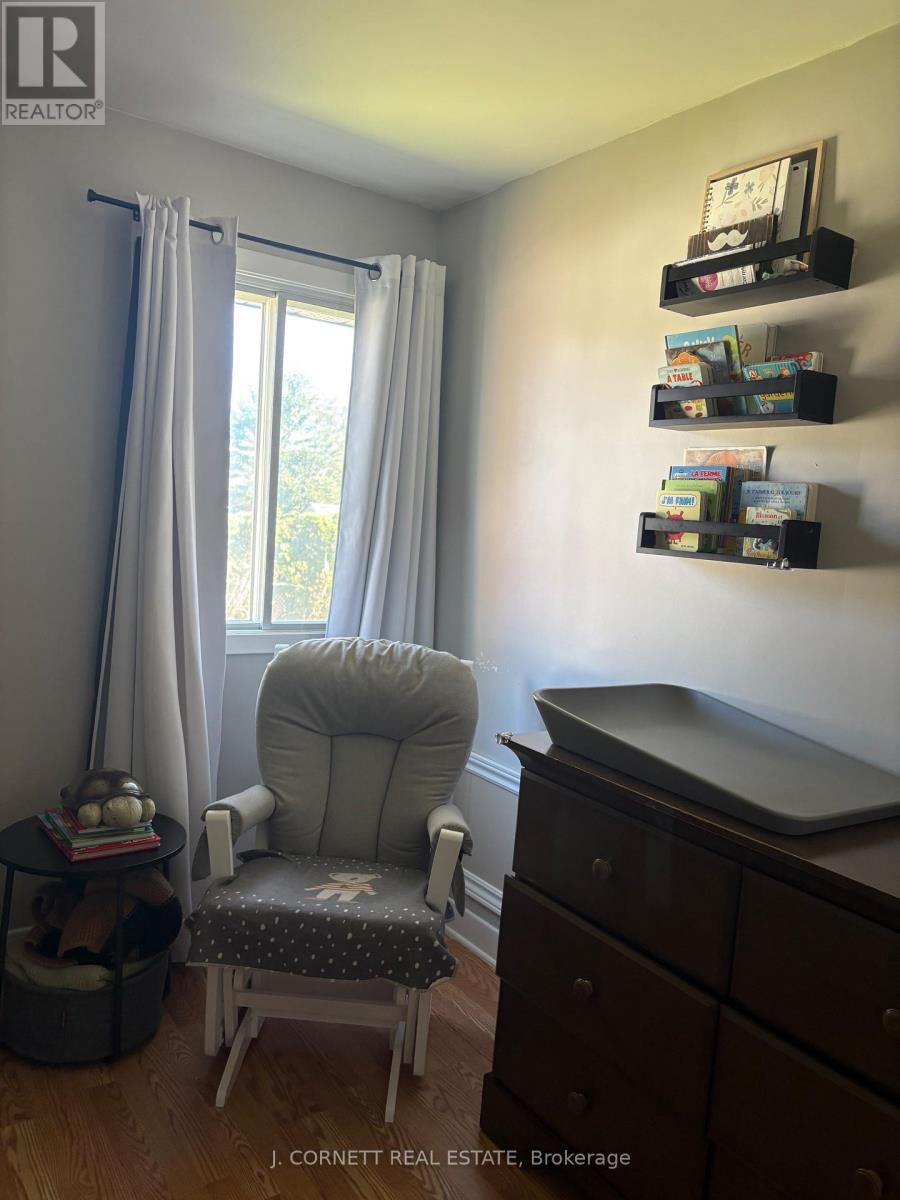 1319 NOTRE DAME STREET - 11
