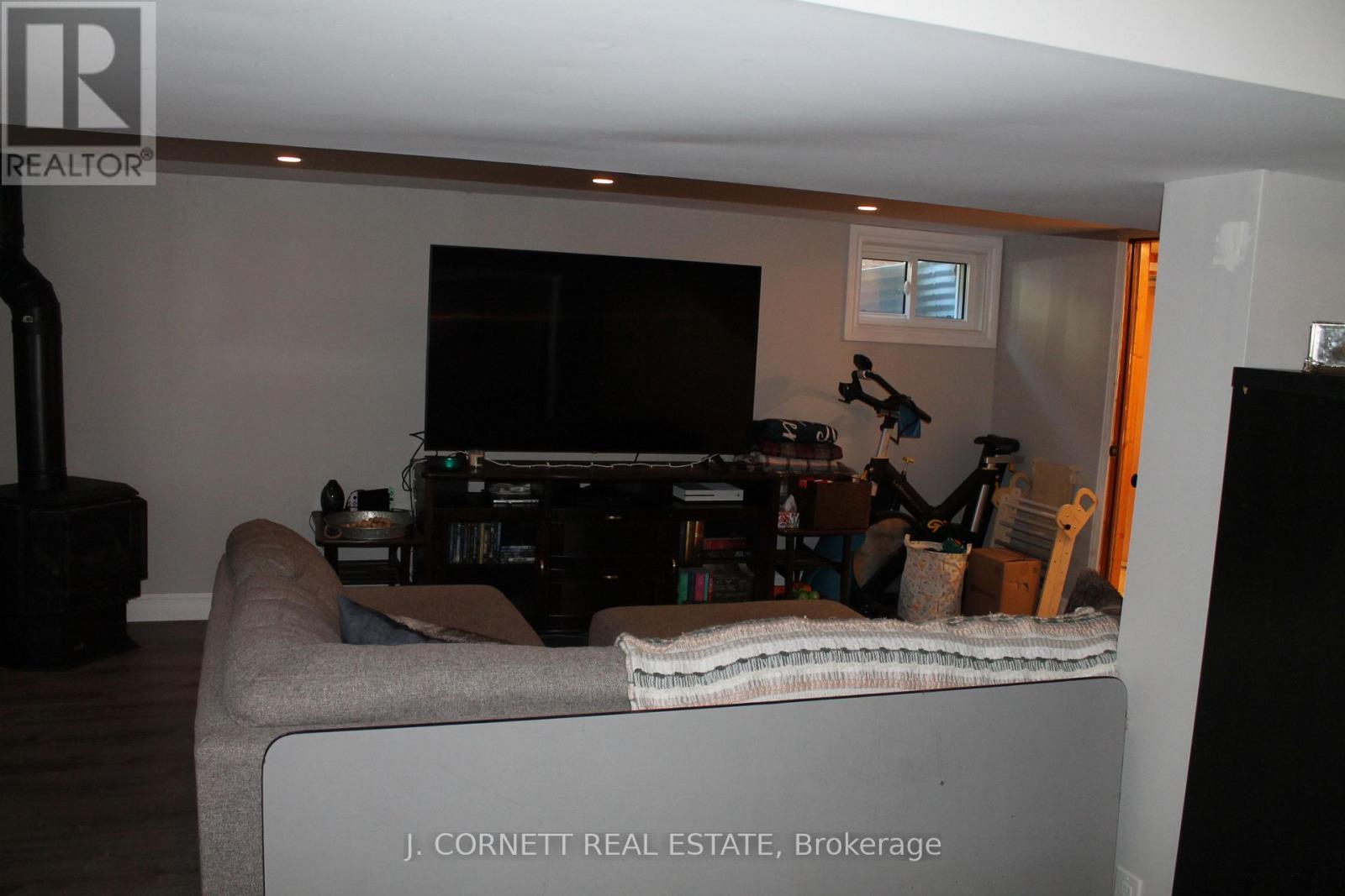 1319 NOTRE DAME STREET - 15