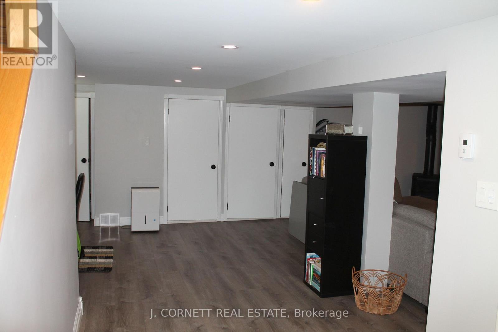 1319 NOTRE DAME STREET - 16