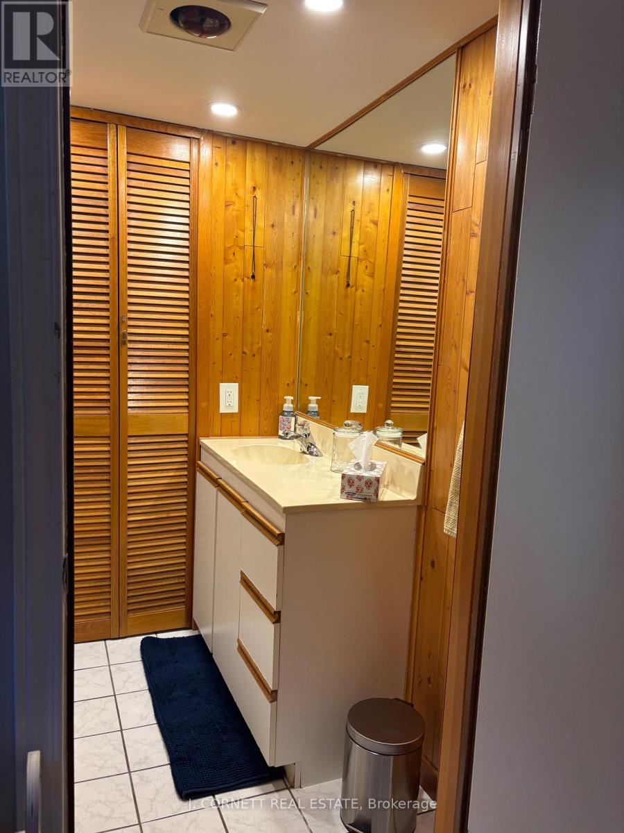 1319 NOTRE DAME STREET - 19