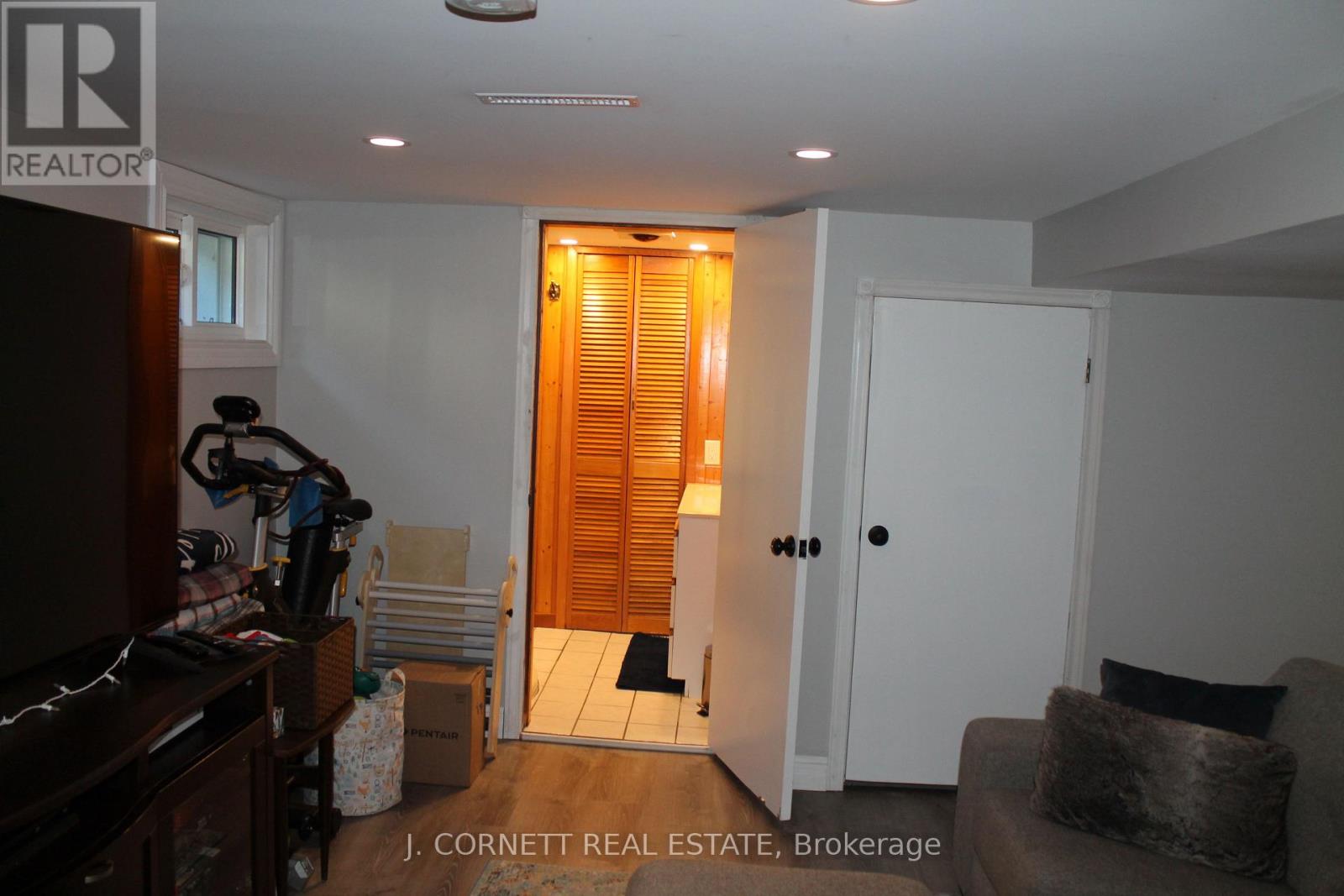 1319 NOTRE DAME STREET - Image 20
