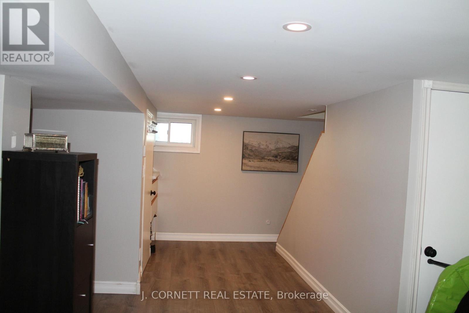 1319 NOTRE DAME STREET - Image 21