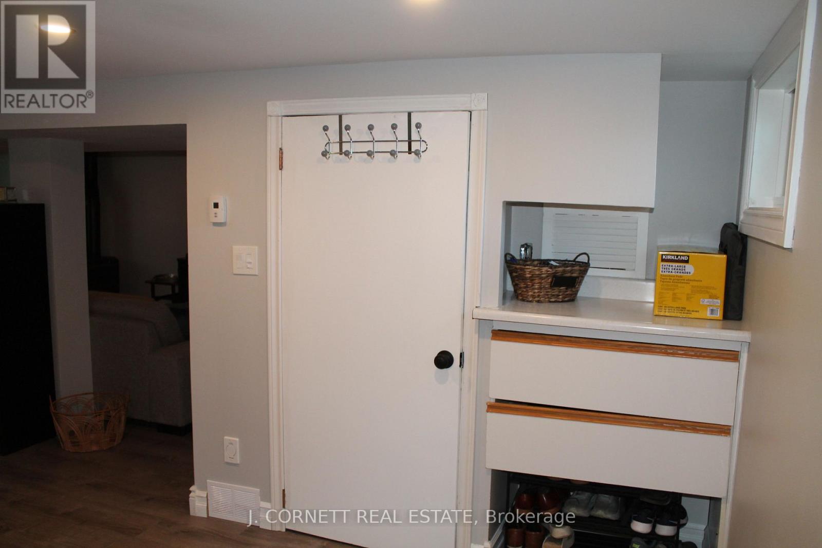 1319 NOTRE DAME STREET - Image 22
