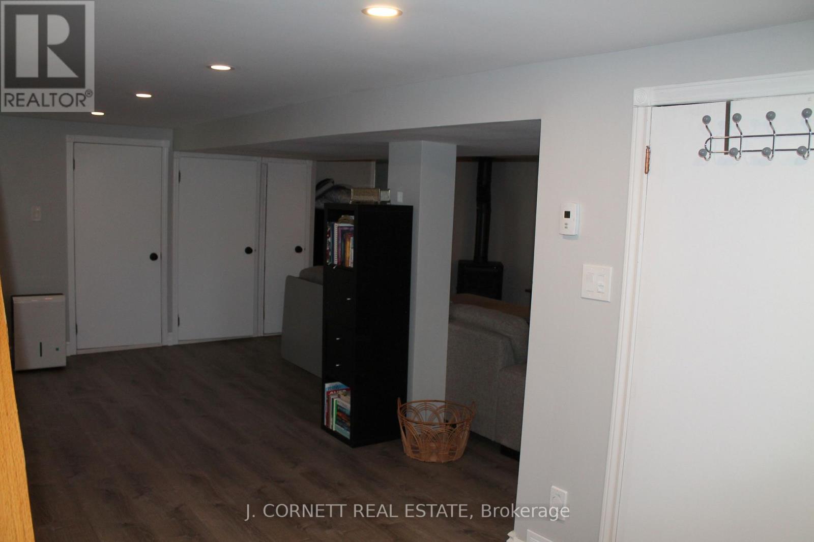 1319 NOTRE DAME STREET - 24