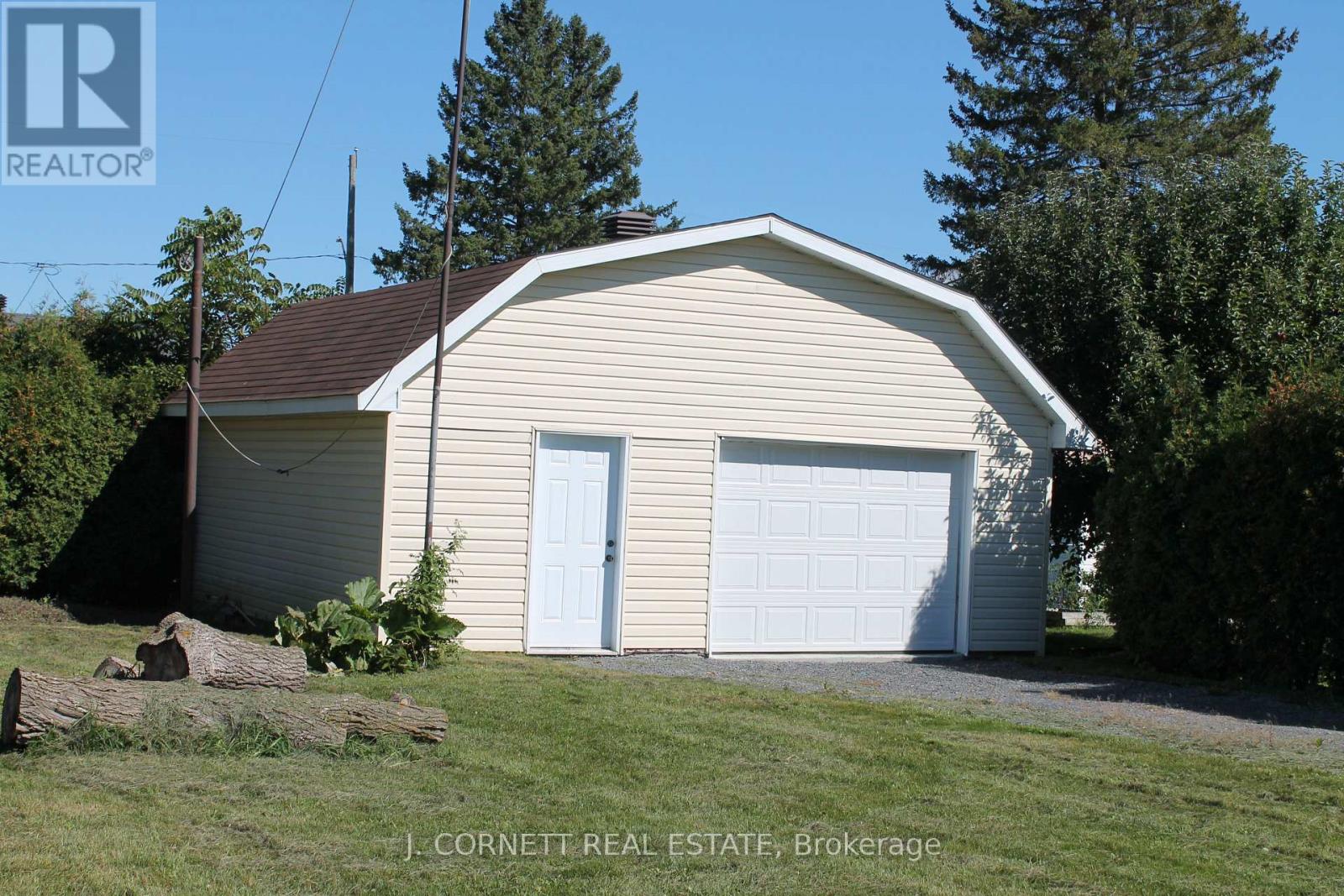1319 NOTRE DAME STREET - Image 27