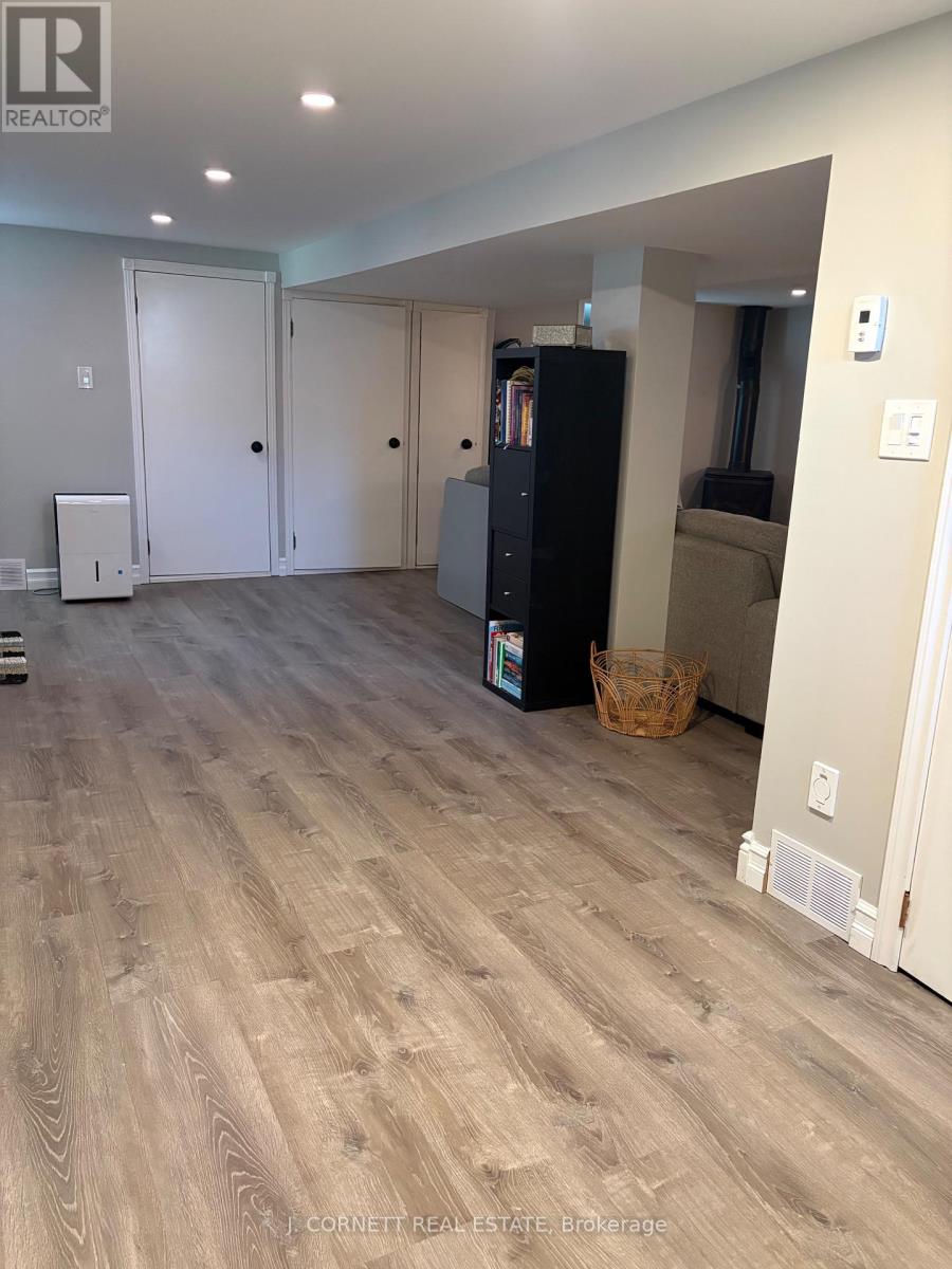 1319 NOTRE DAME STREET - 37