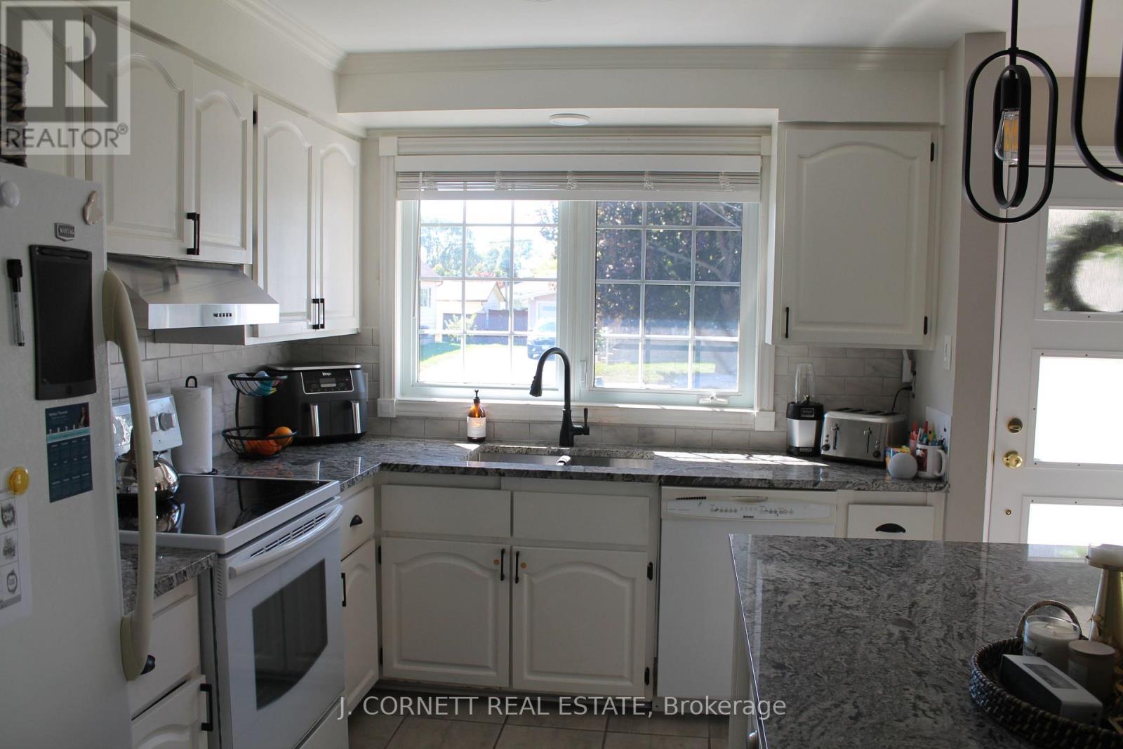 1319 NOTRE DAME STREET - 6