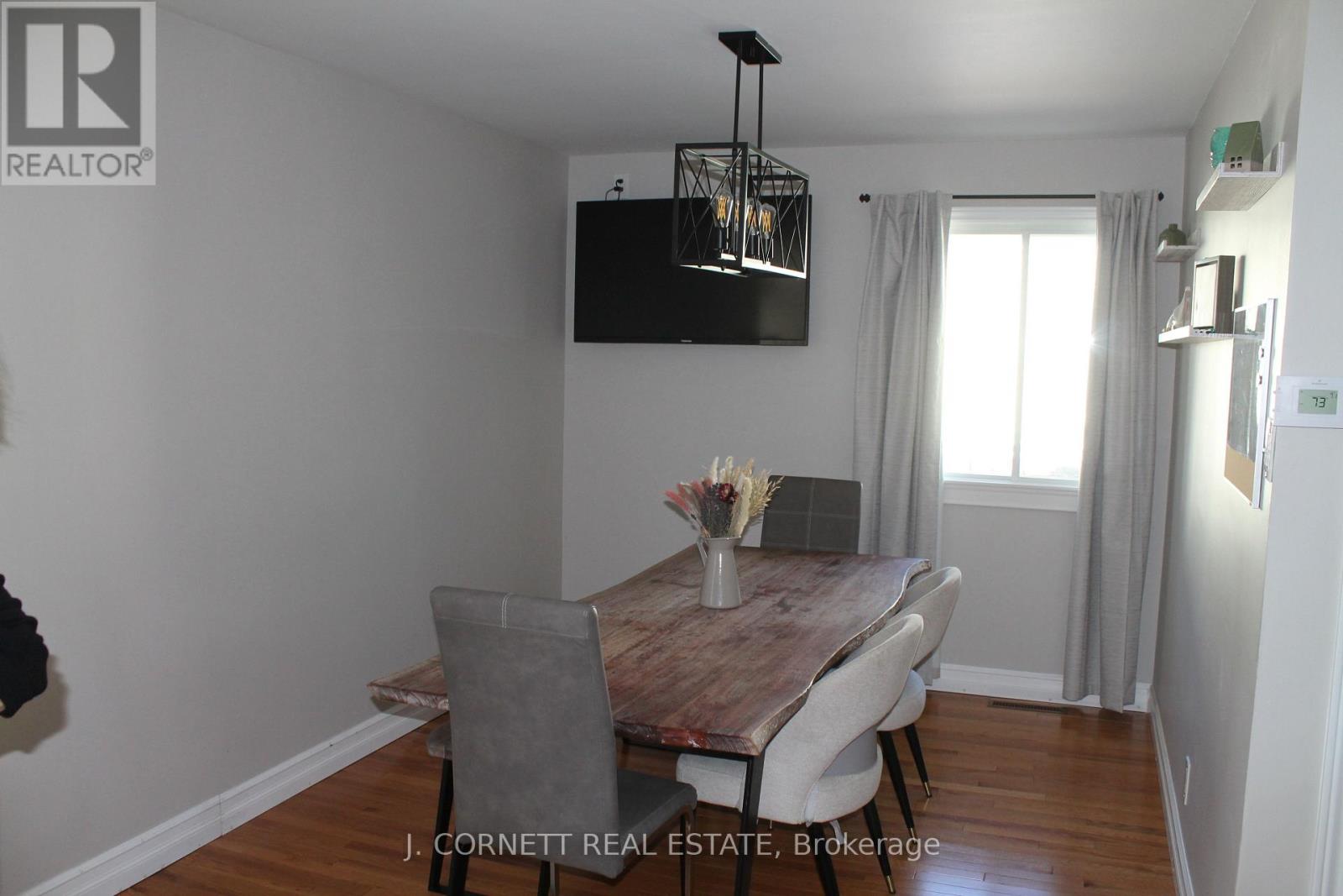 1319 NOTRE DAME STREET - 7