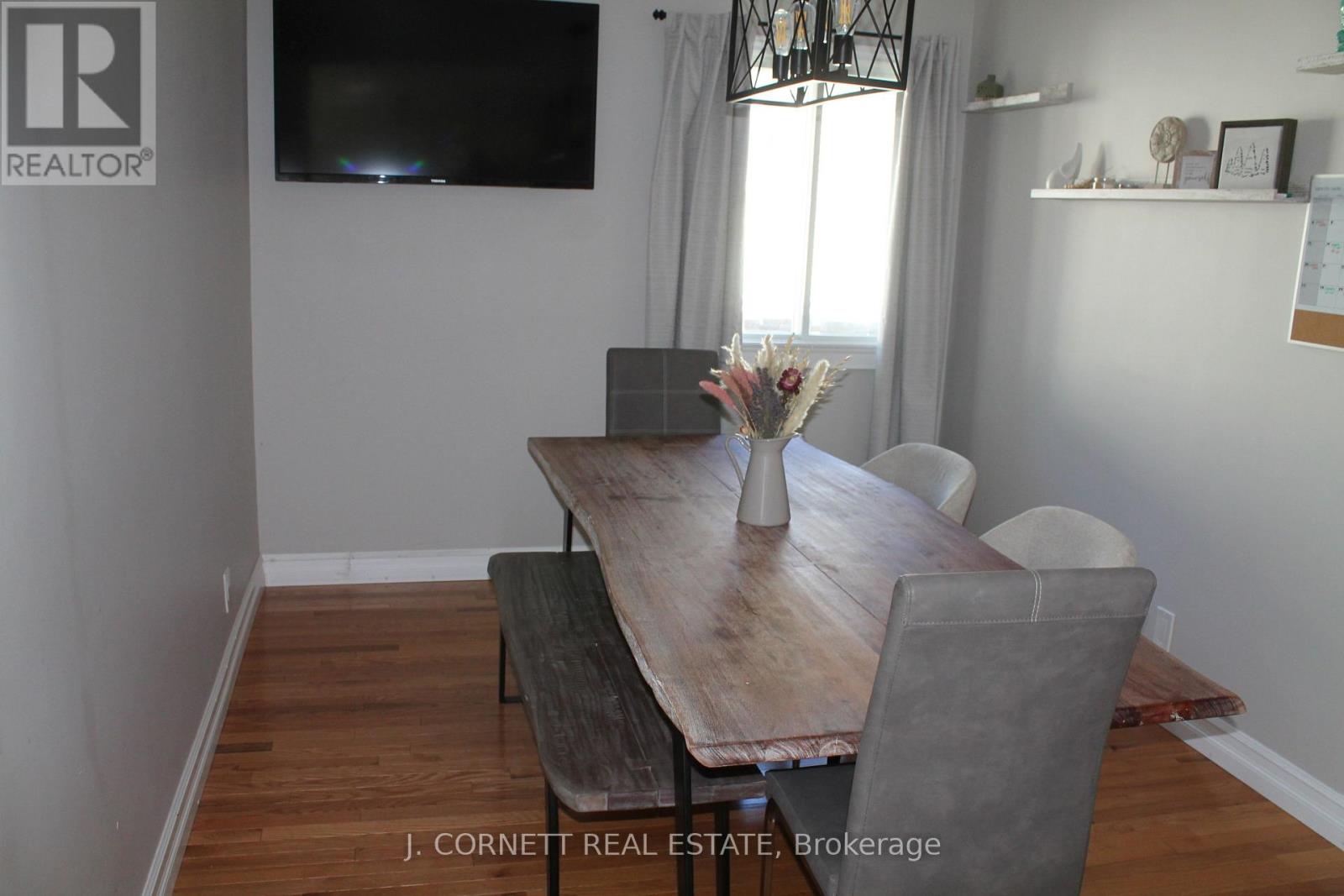 1319 NOTRE DAME STREET - 8