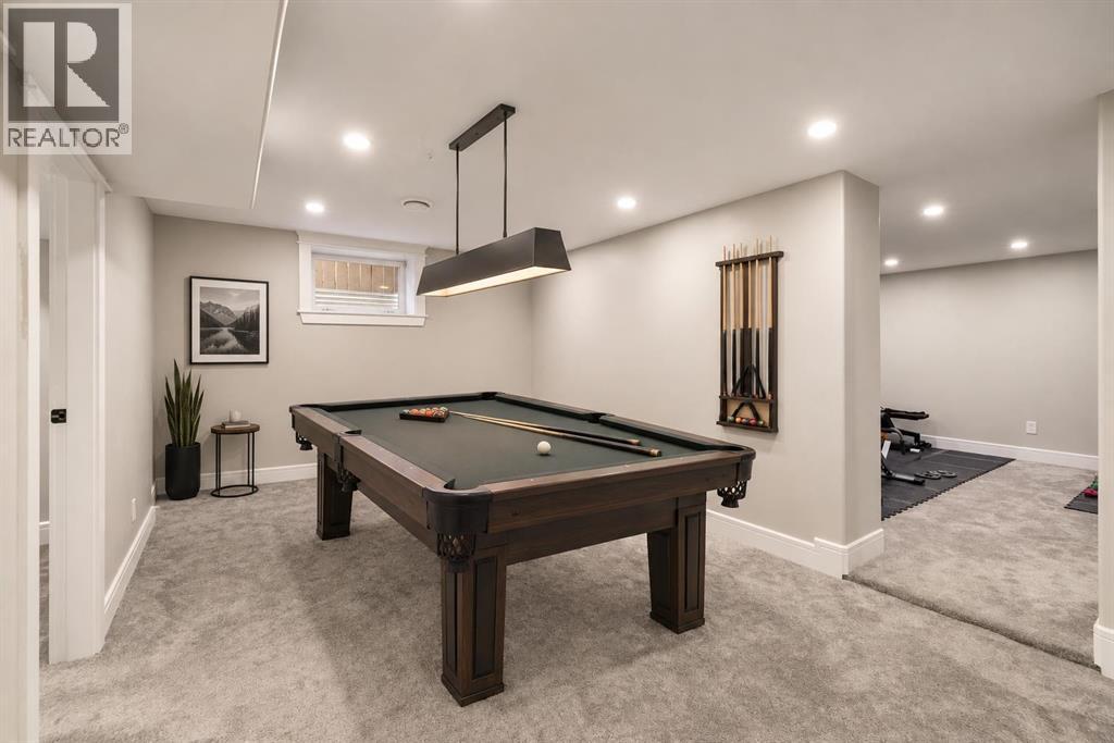 3915 23 Avenue SW - photo 34