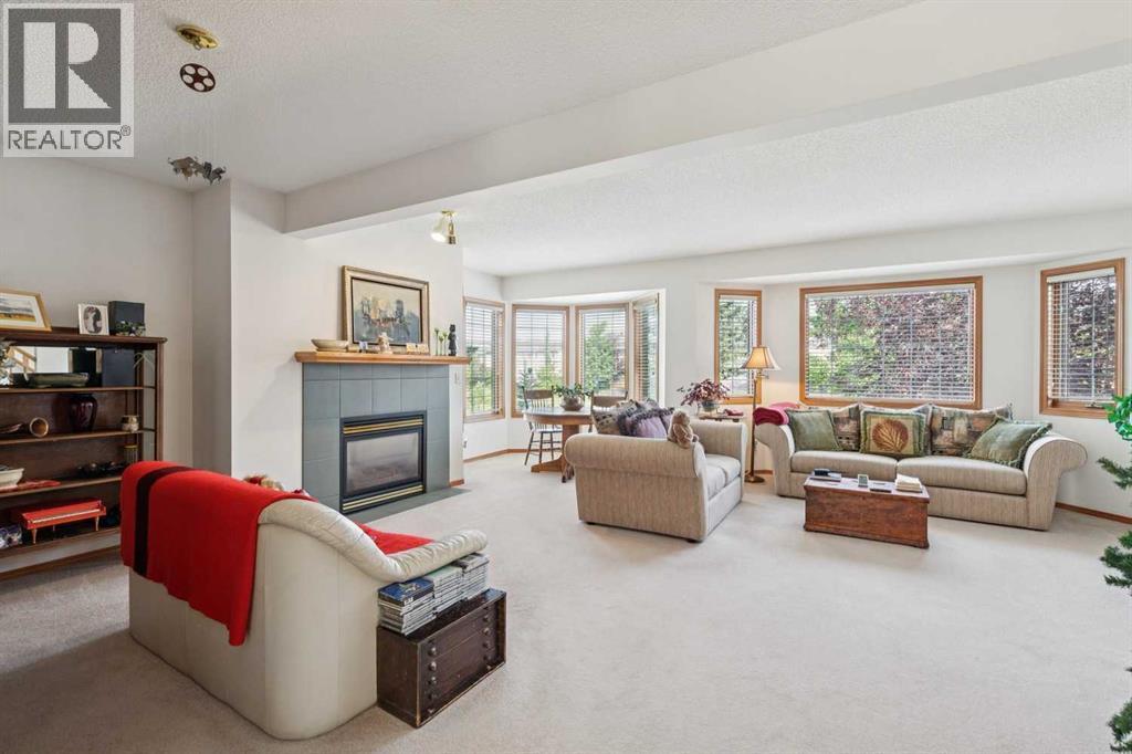 5 Prominence View SW - photo 18