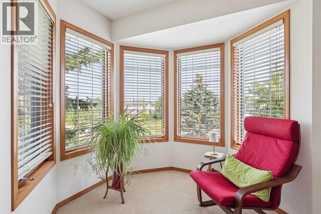 5 Prominence View SW - photo 28