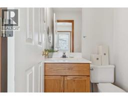 5 Prominence View Sw, Calgary, AB T3H3M8 Photo 14